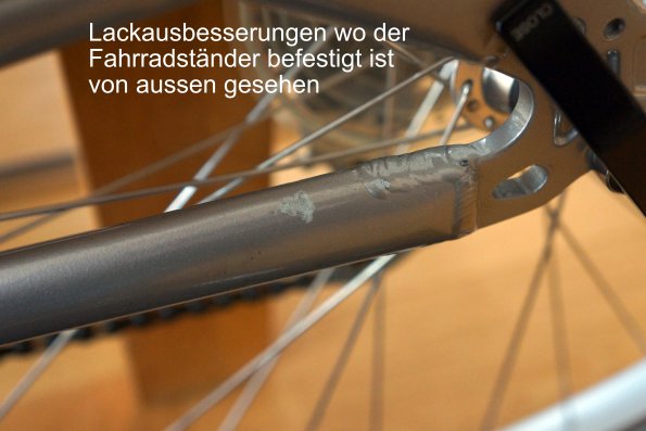 Lackausbesserung-Fahrradst-nder-von-der-Seite